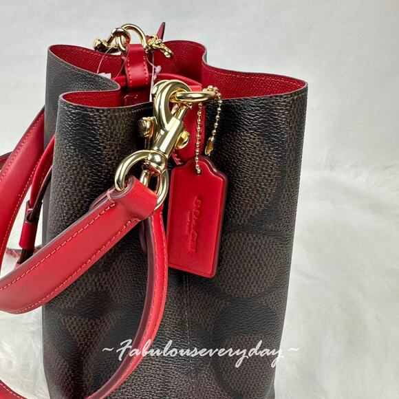 OUT OF STOCK - Picture 7 of 9